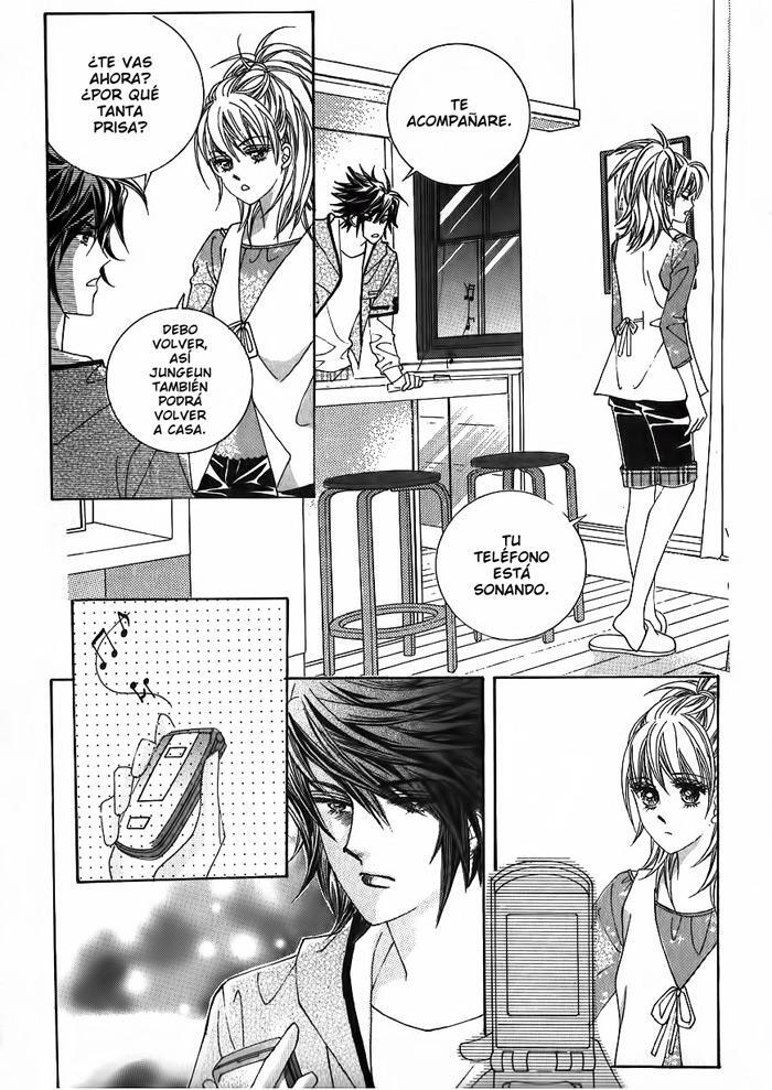 Capitulo 32 page 3