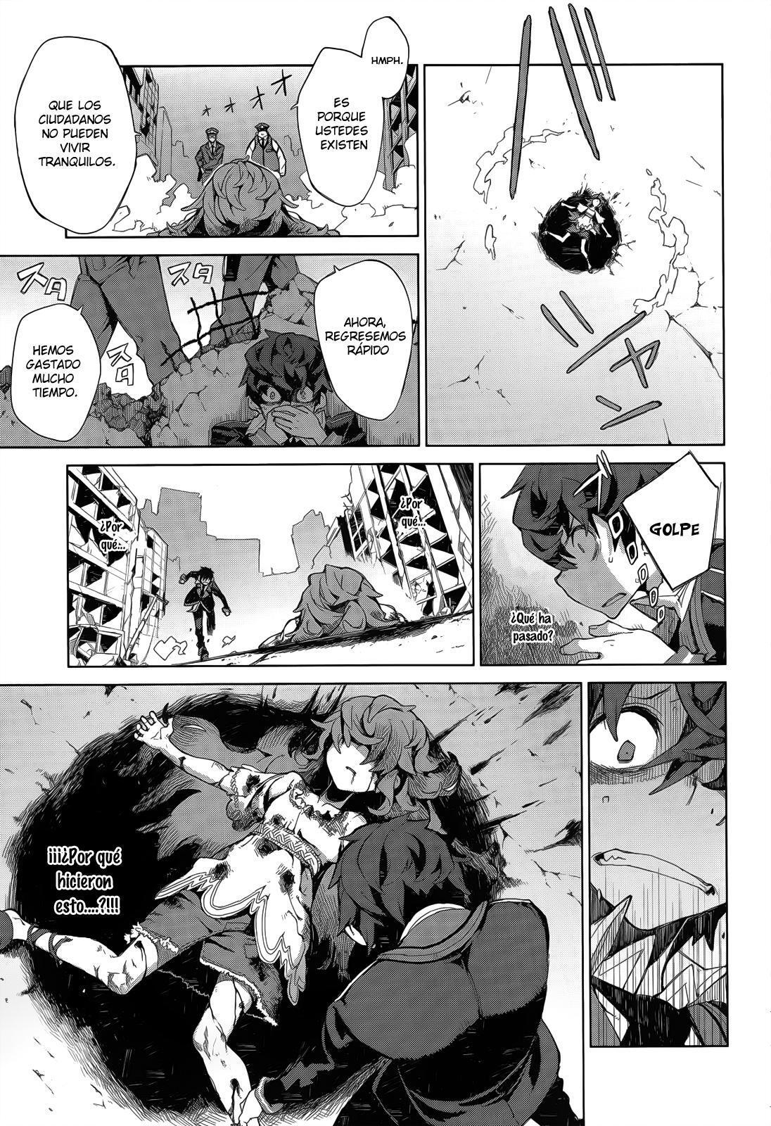 Capitulo 6 page 22