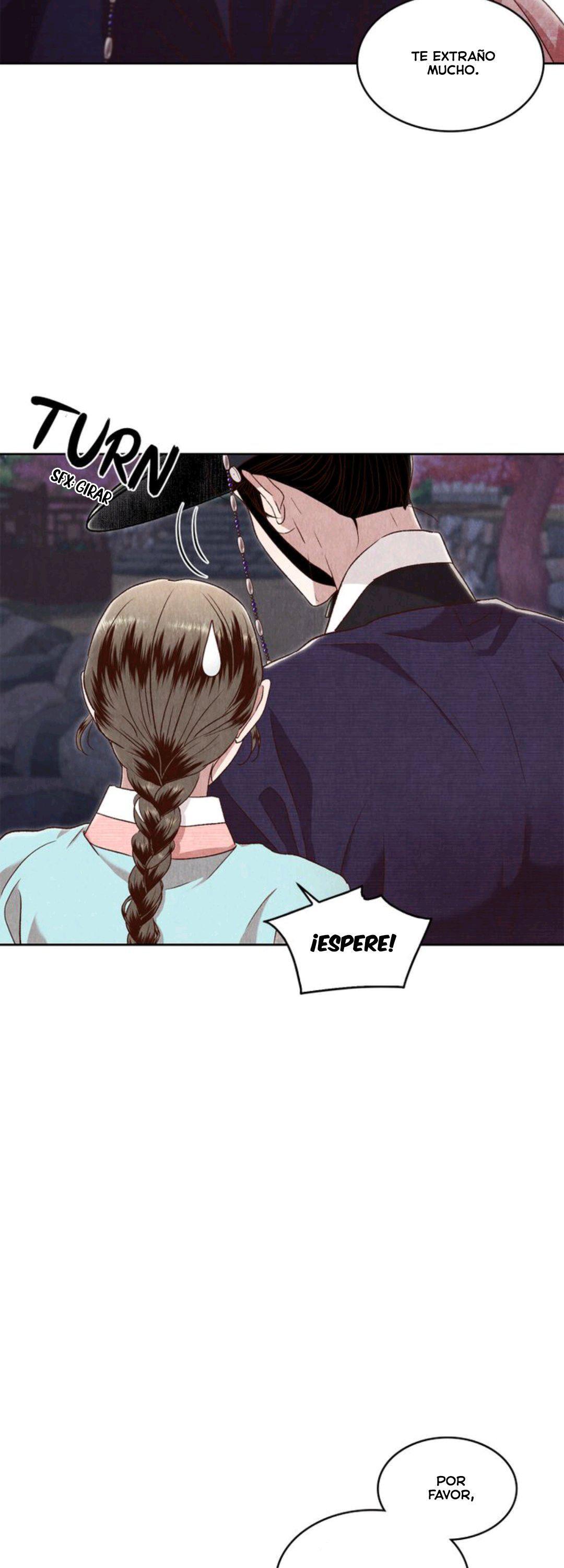 Capitulo 33 page 27