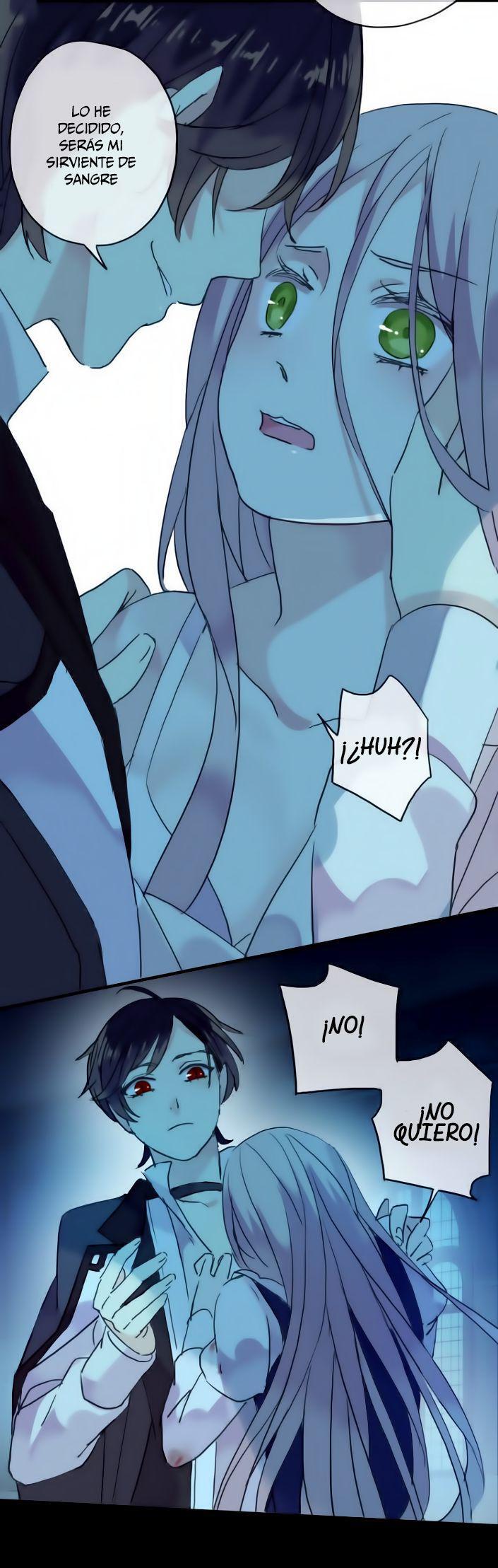 Capitulo 4 page 14