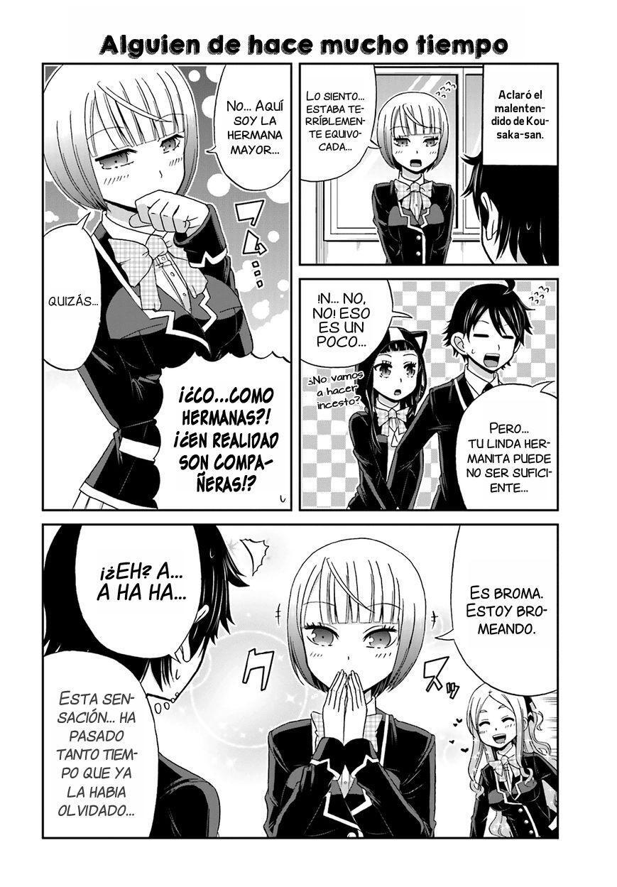 Capitulo 18 page 5
