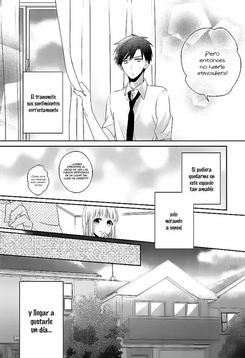 Capitulo 9 page 22