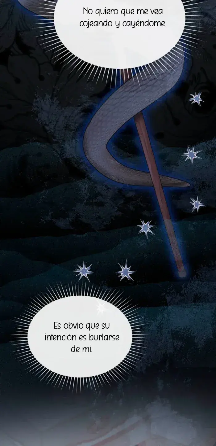 Capitulo 20 page 50