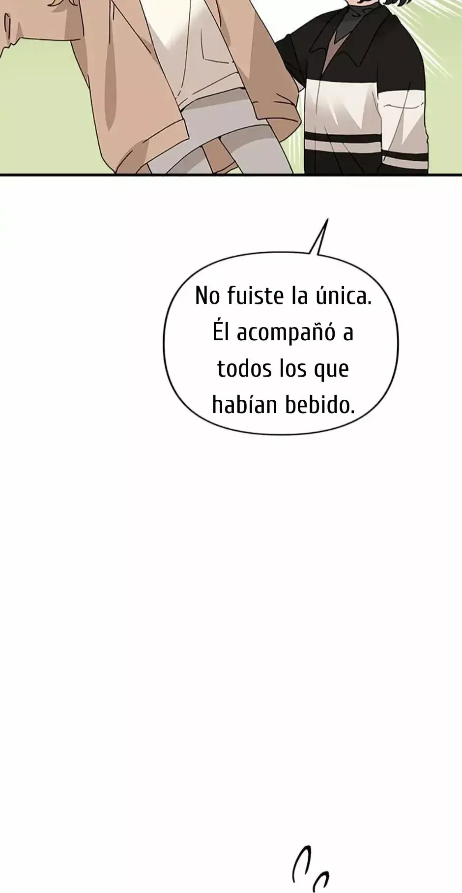 Capitulo 28 page 40