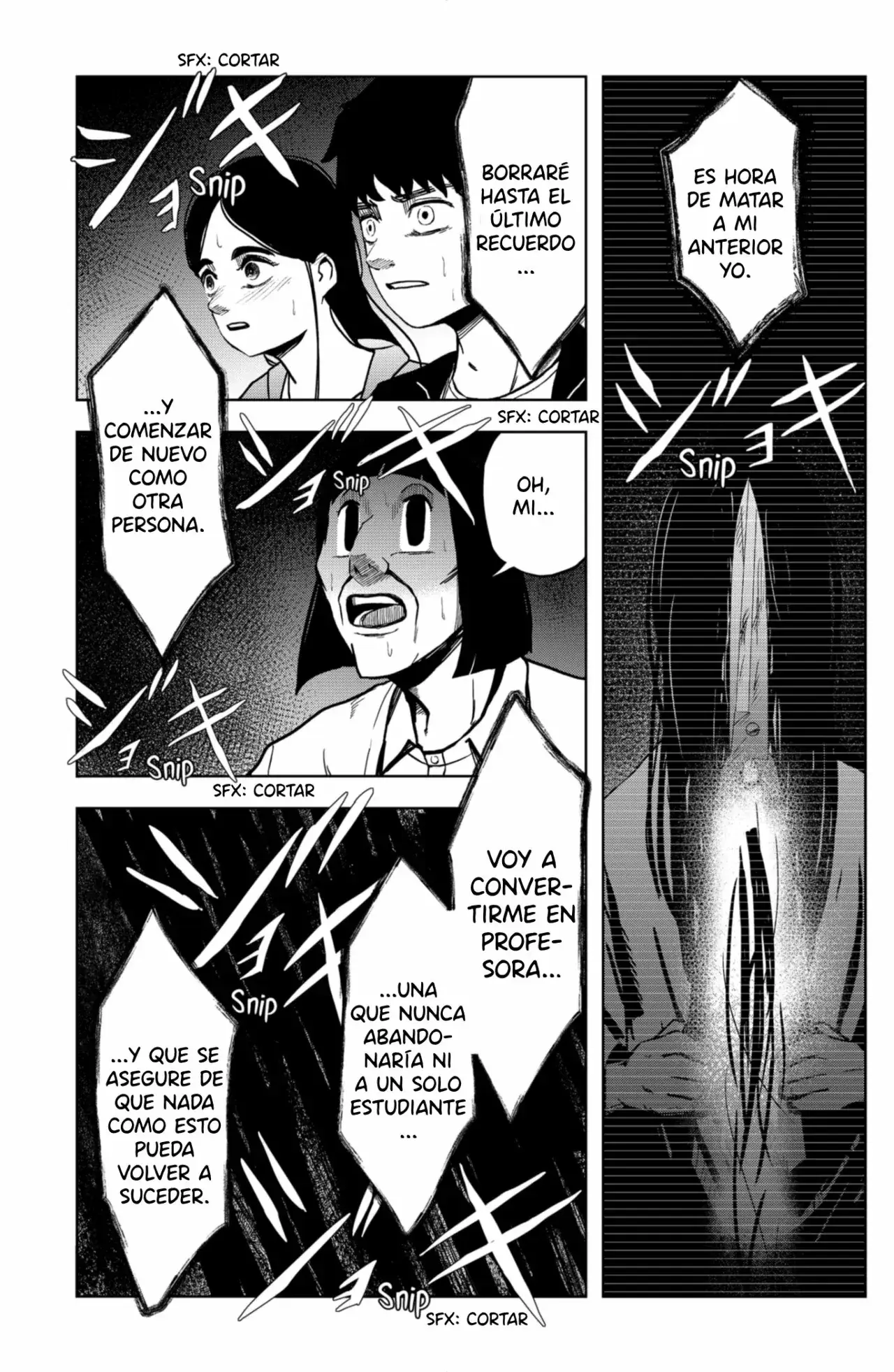 Capitulo 11 page 17