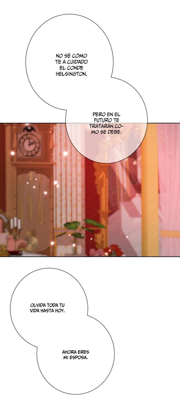 Capitulo 8 page 35