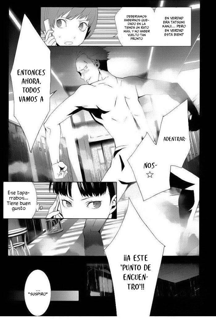 Capitulo 14 page 18