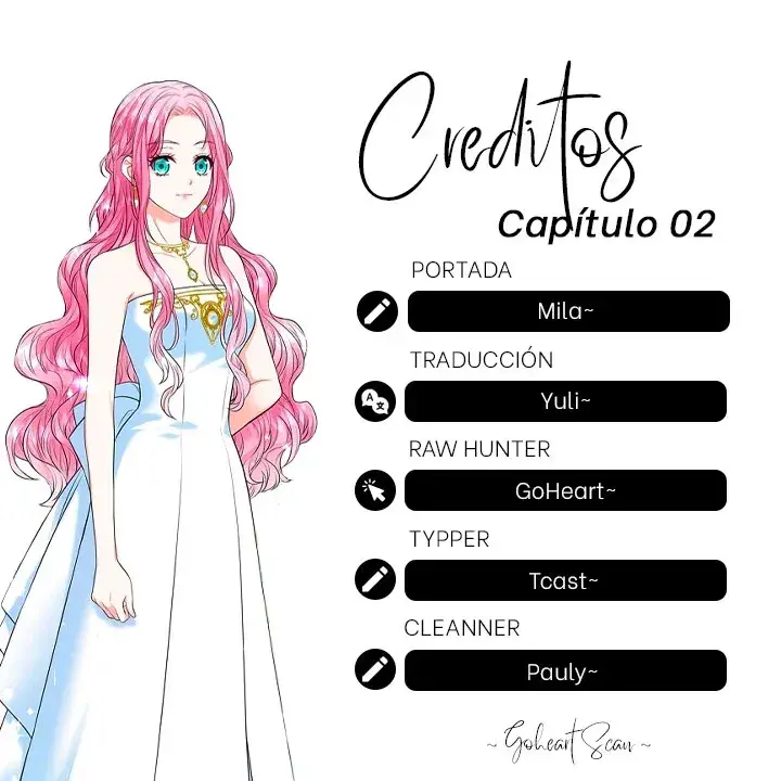 Capitulo 2 page 4