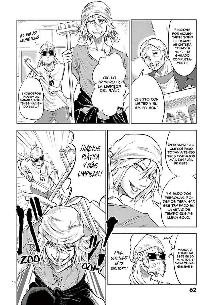 Capitulo 2 page 16