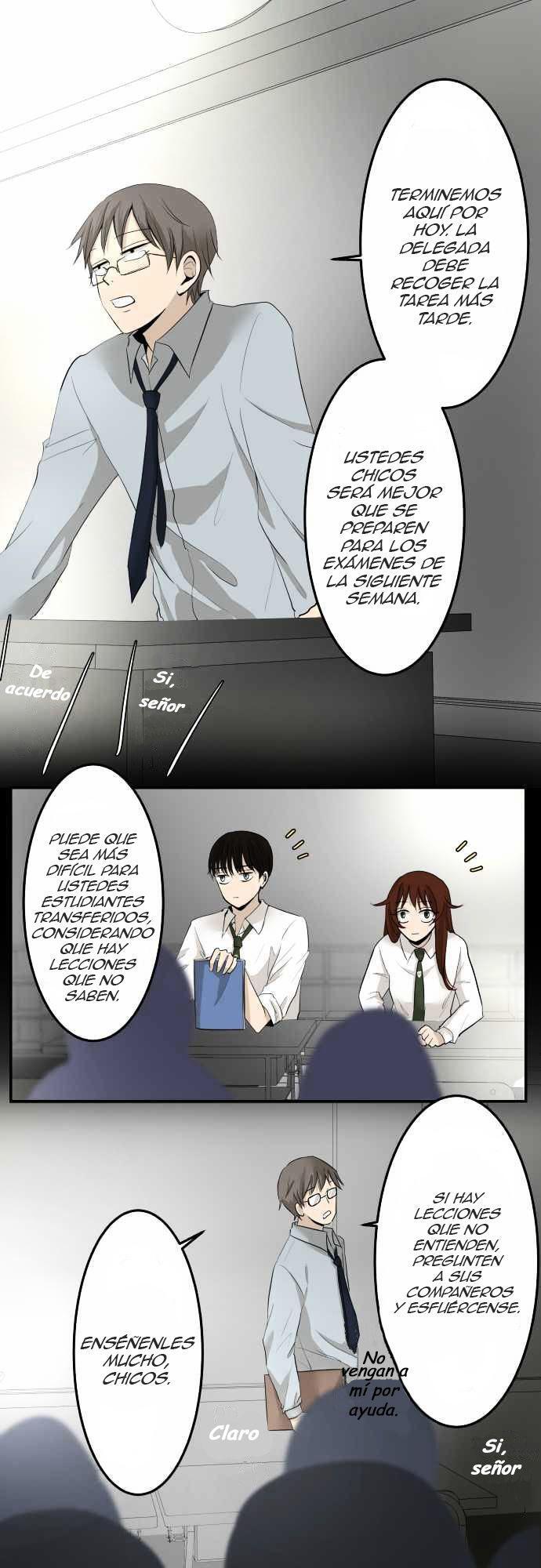Capitulo 10 page 2