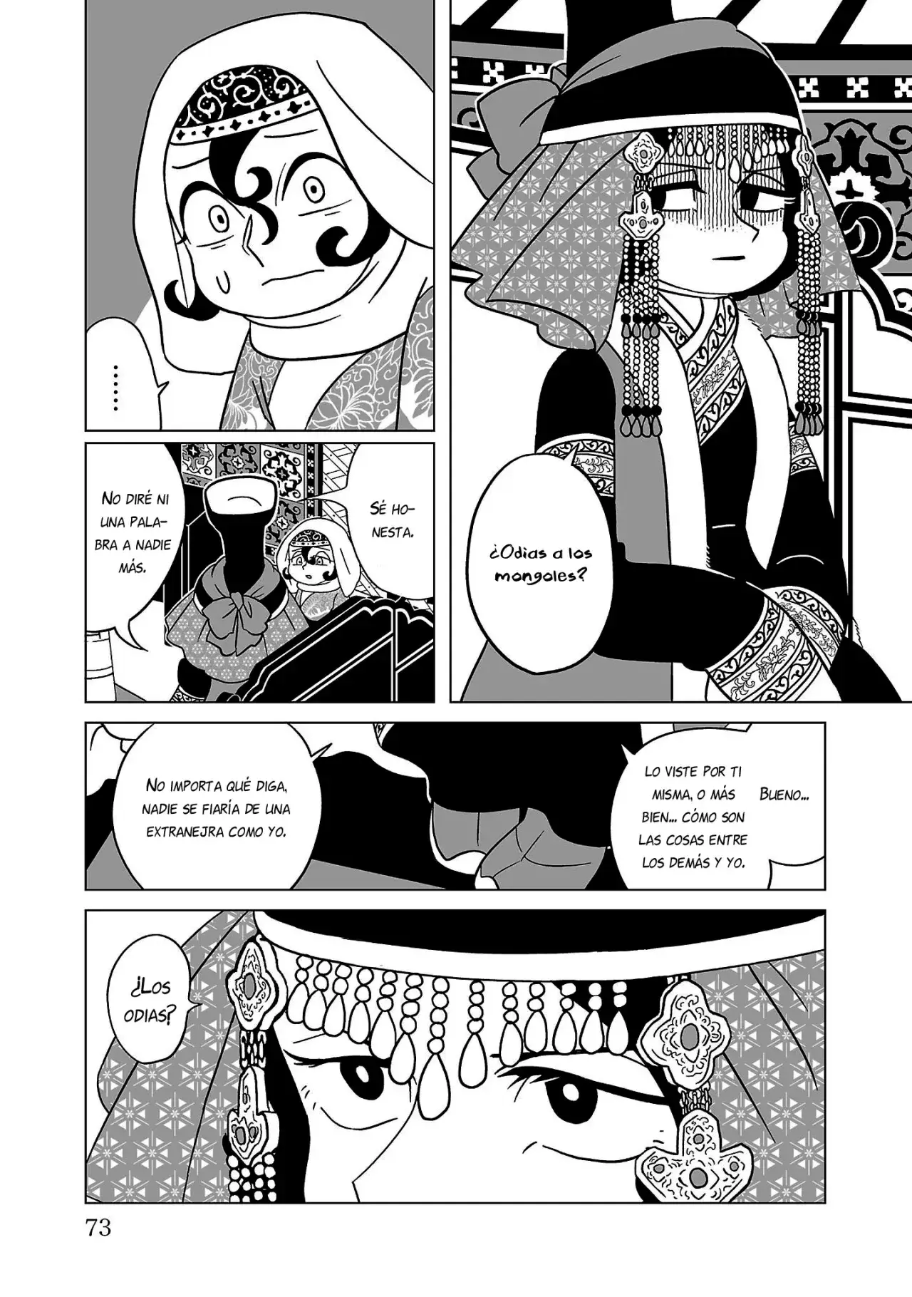Capitulo 10 page 22