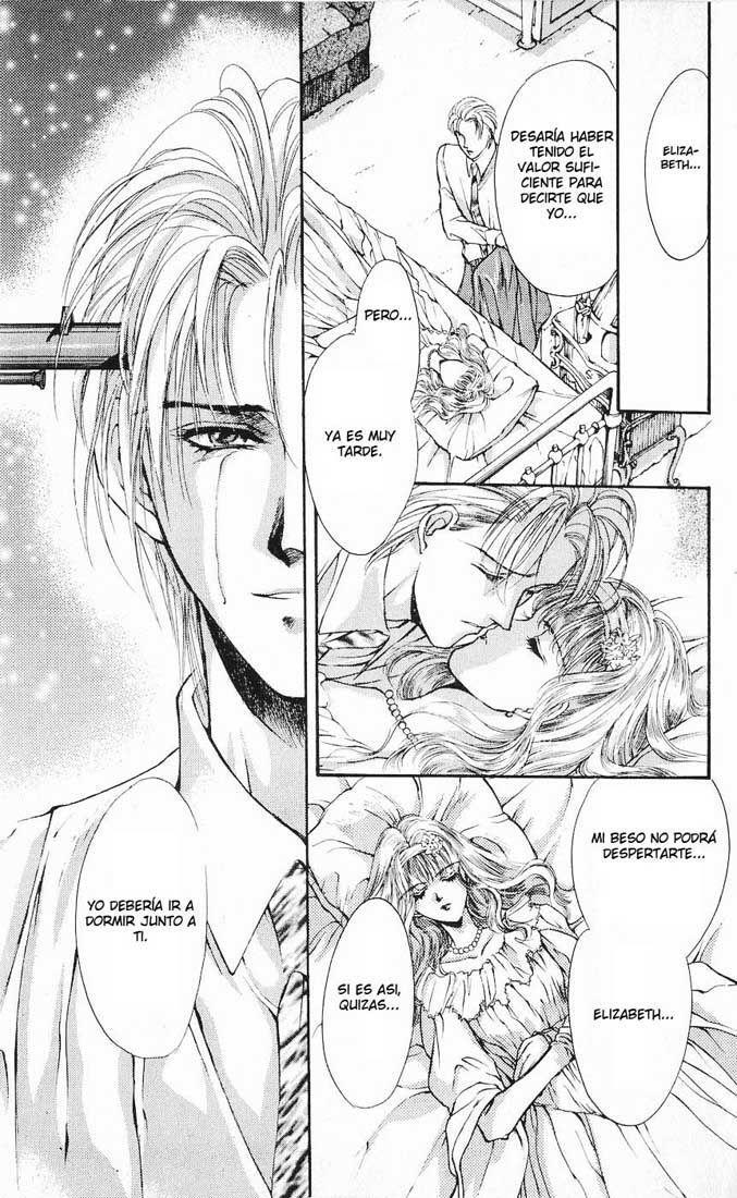 Capitulo 28 page 33