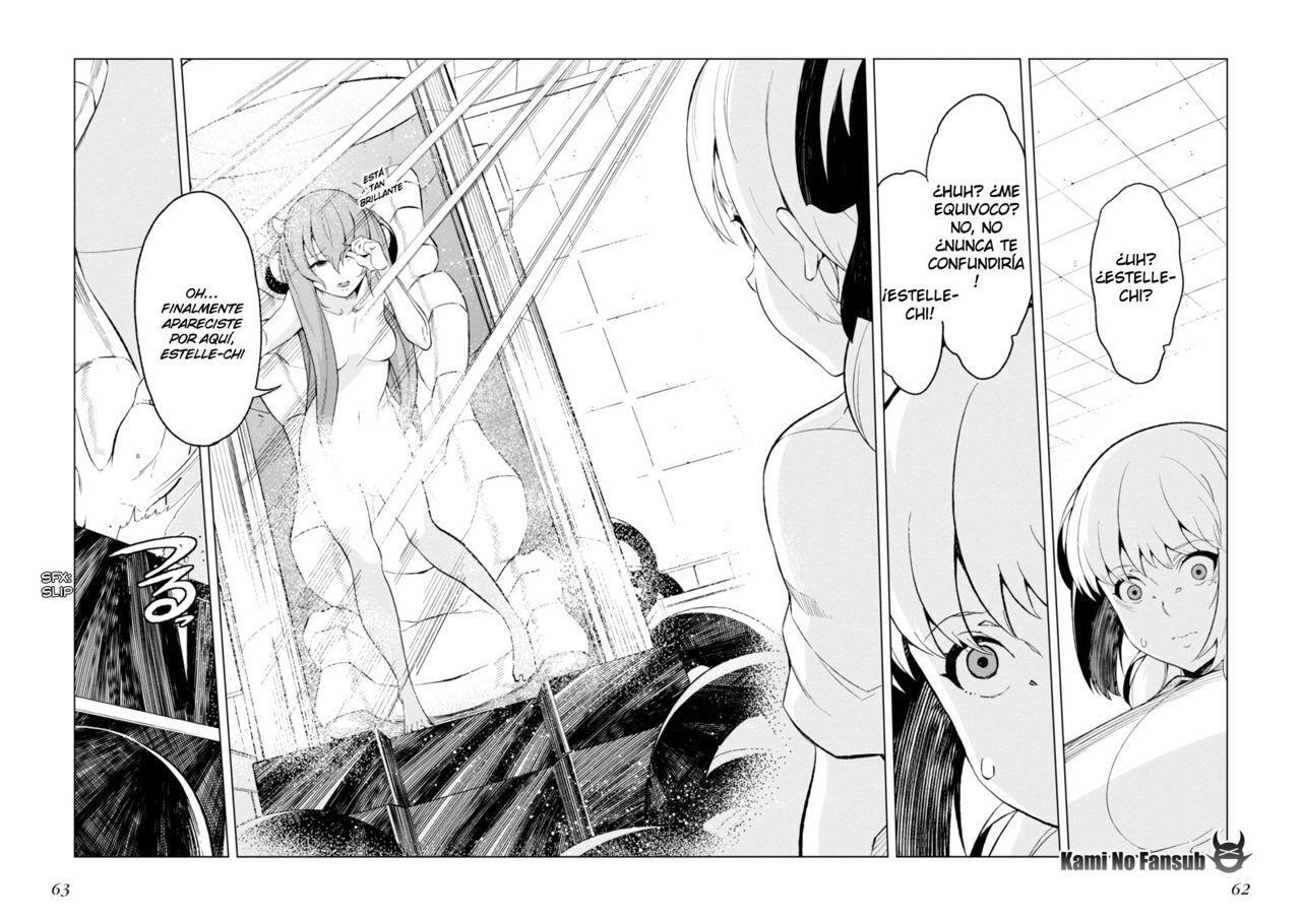 Capitulo 27 page 9