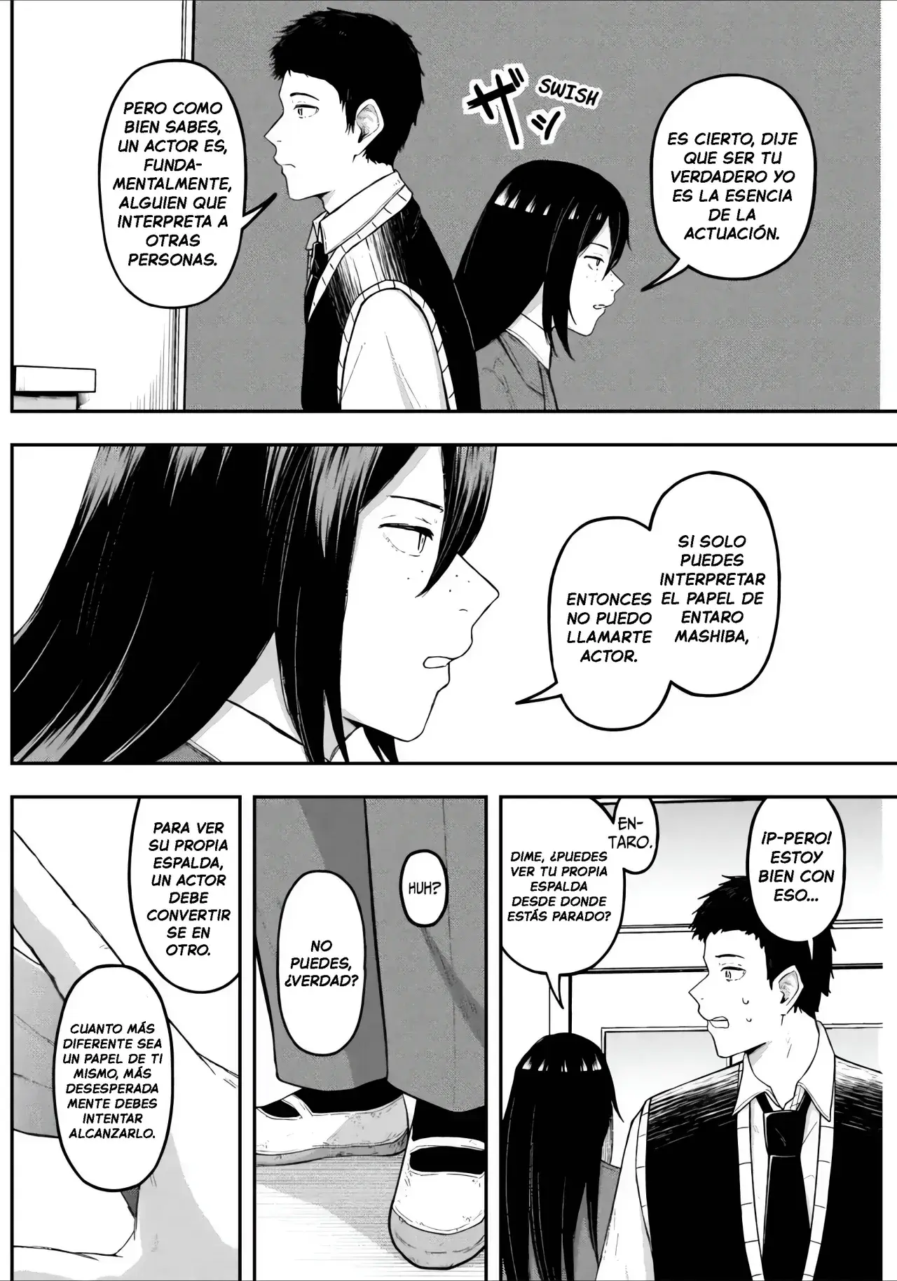 Capitulo 16 page 2