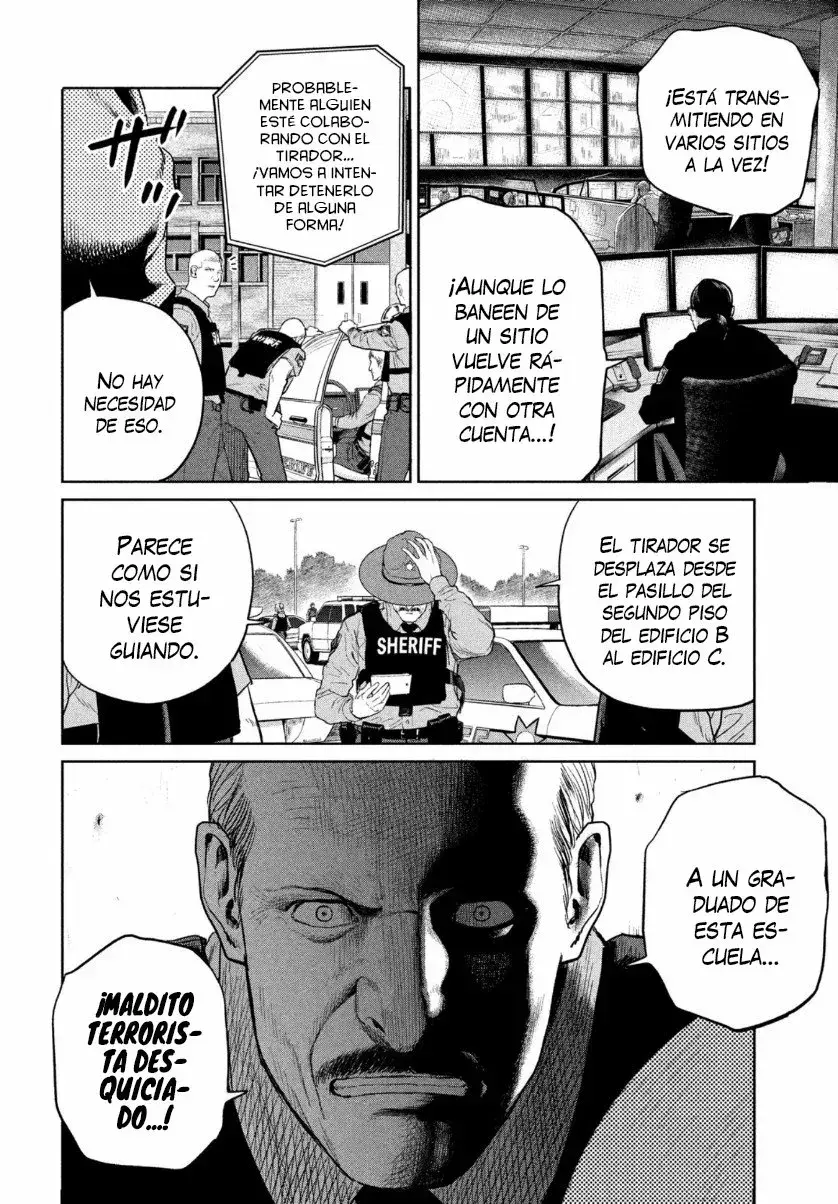 Capitulo 10 page 16