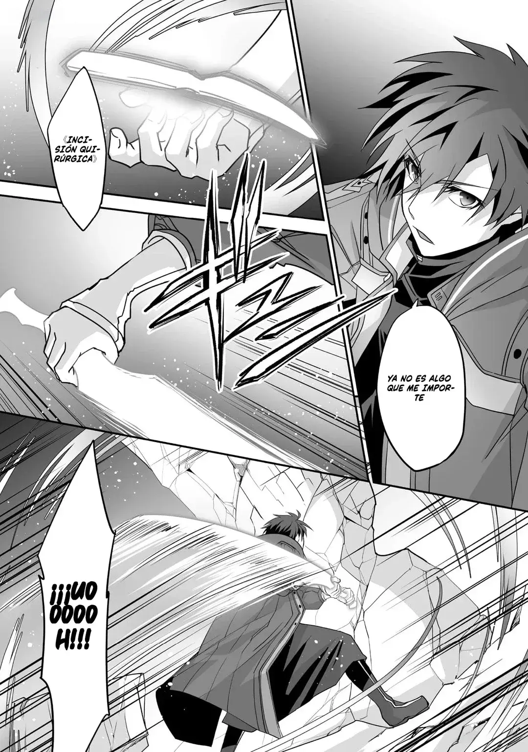 Capitulo 12 page 11