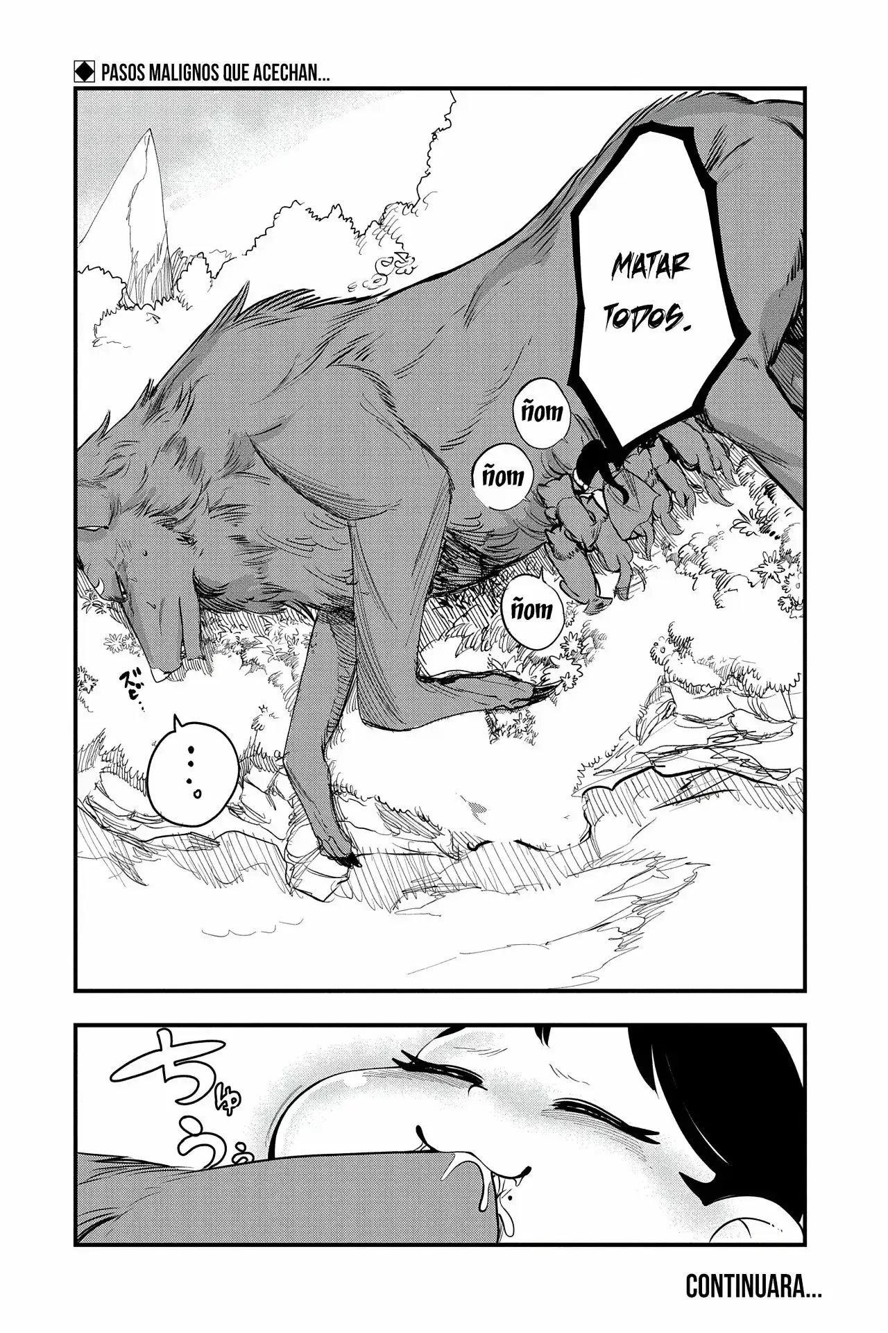 Capitulo 2 page 33