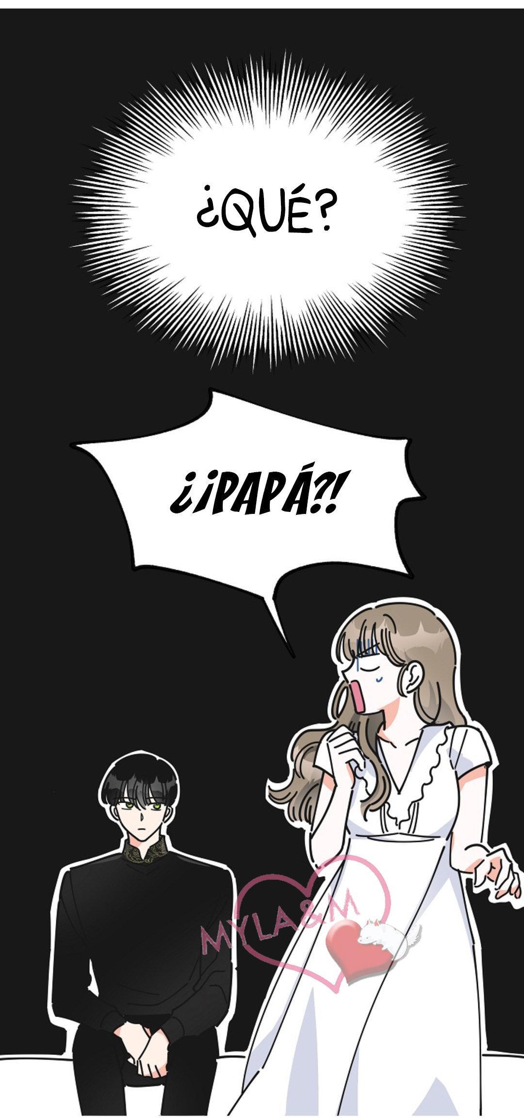 Capitulo 8 page 86