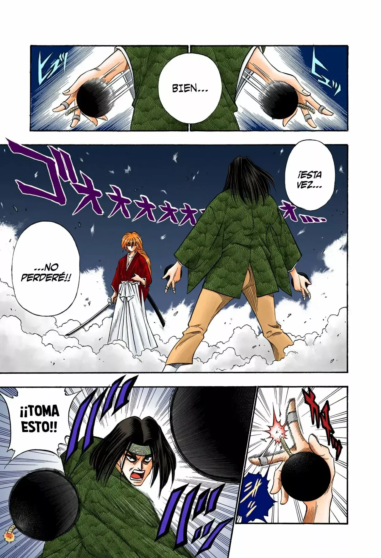 Capitulo 47 page 9