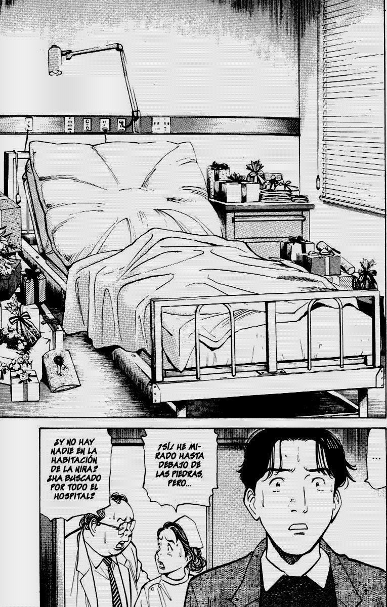Capitulo 5 page 10