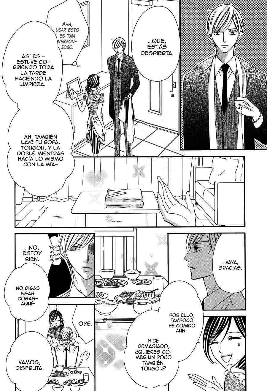 Capitulo 6 page 14