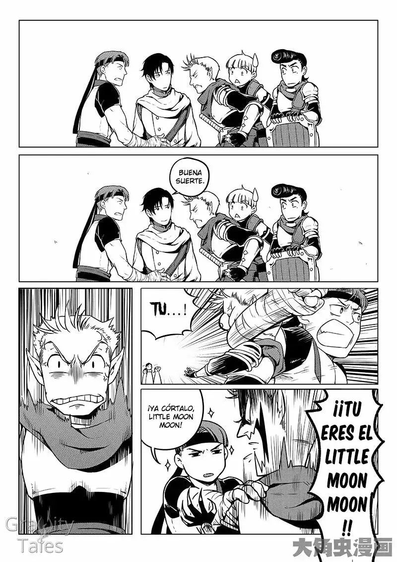 Capitulo 8.10 page 6