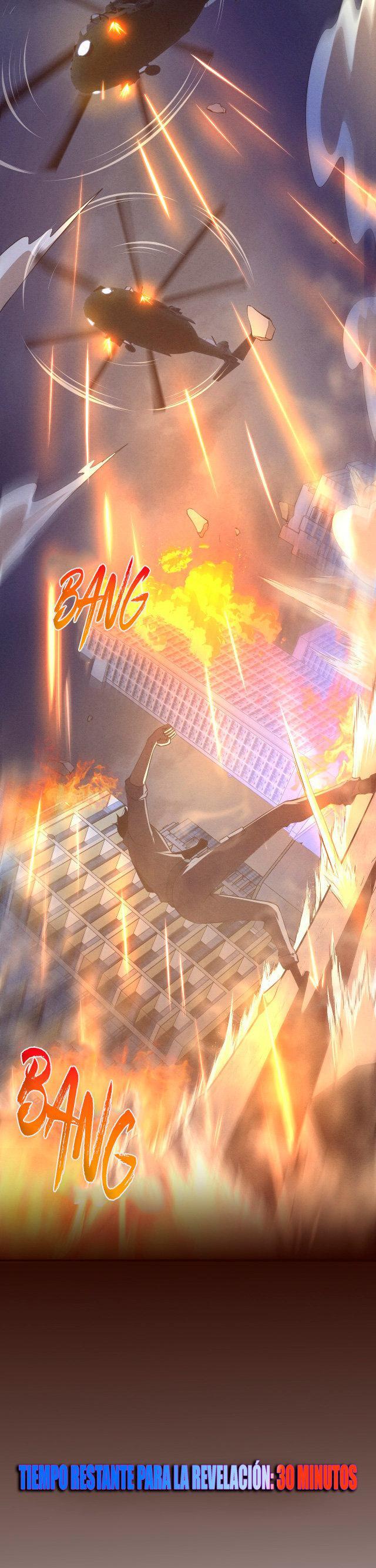 Capitulo 15 page 34