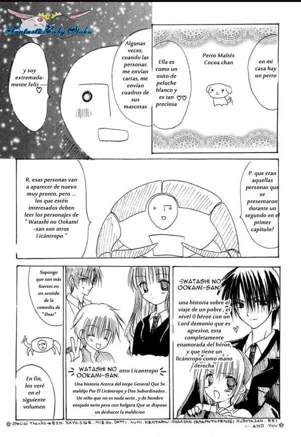 Capitulo 4 page 33