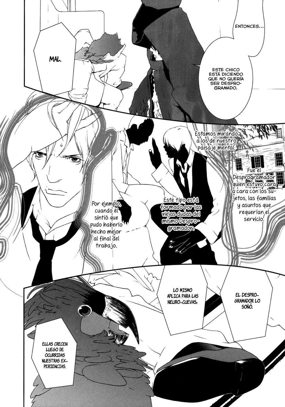 Capitulo 24 page 7