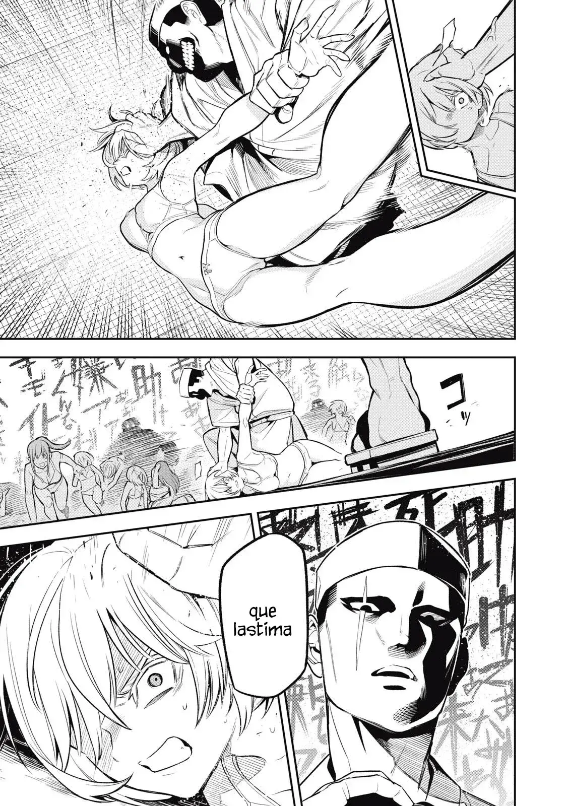 Capitulo 13 page 10