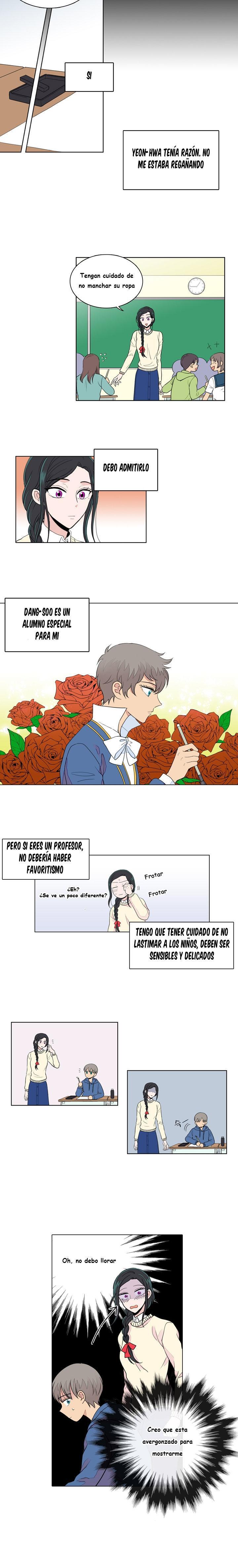 Capitulo 9 page 4