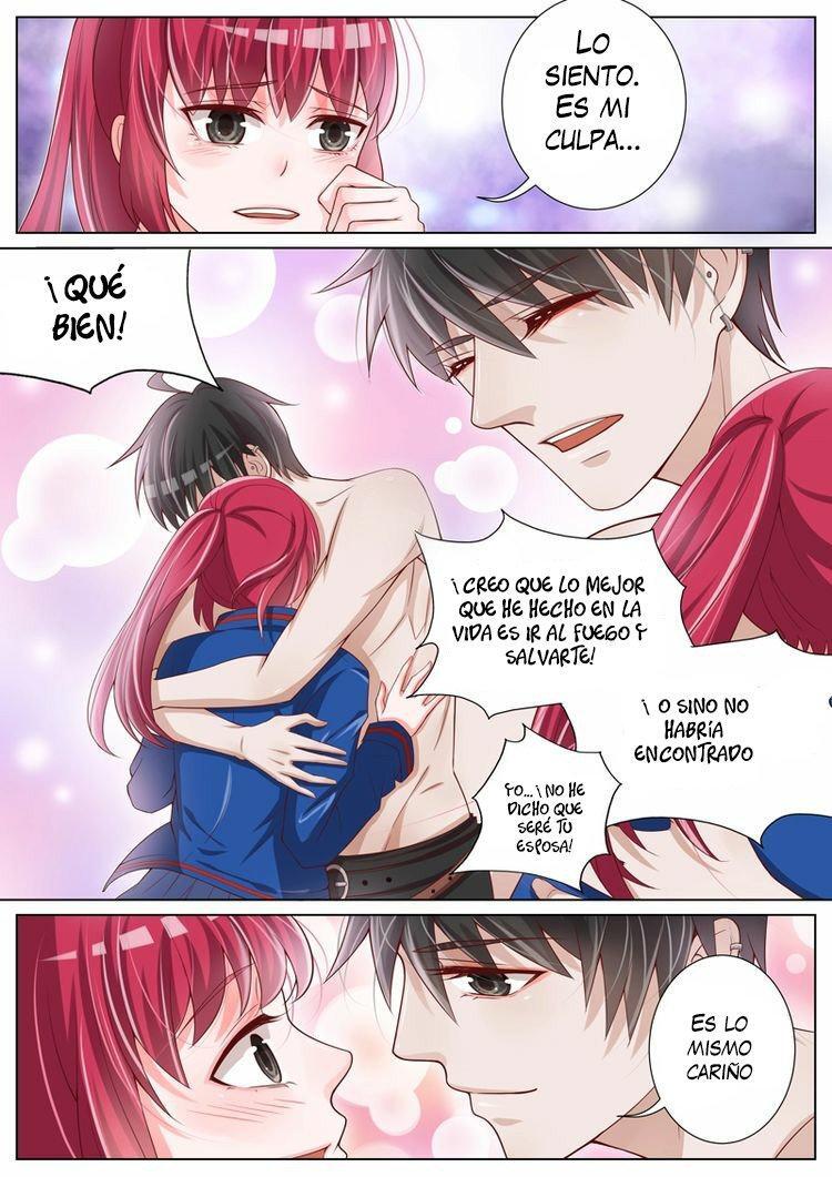 Capitulo 32 page 9