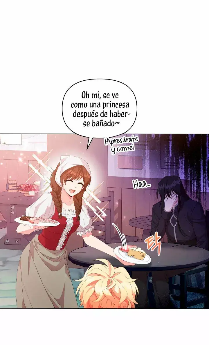Capitulo 5 page 7