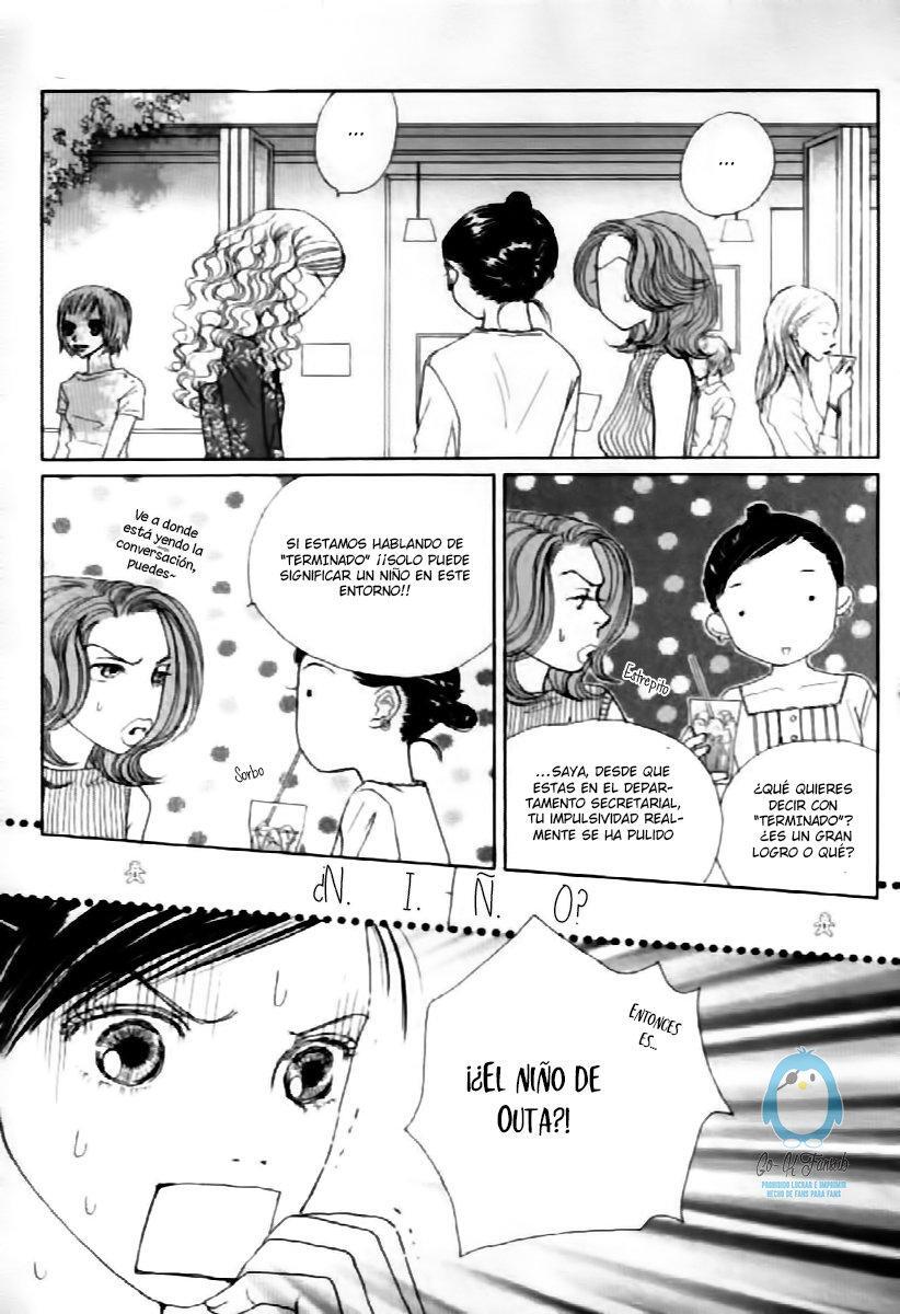 Capitulo 26 page 8