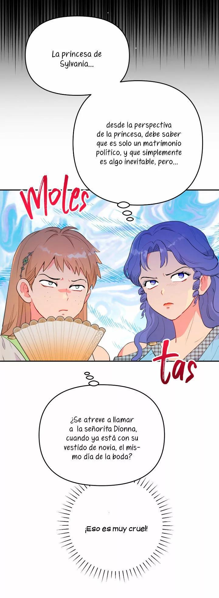 Capitulo 26 page 19