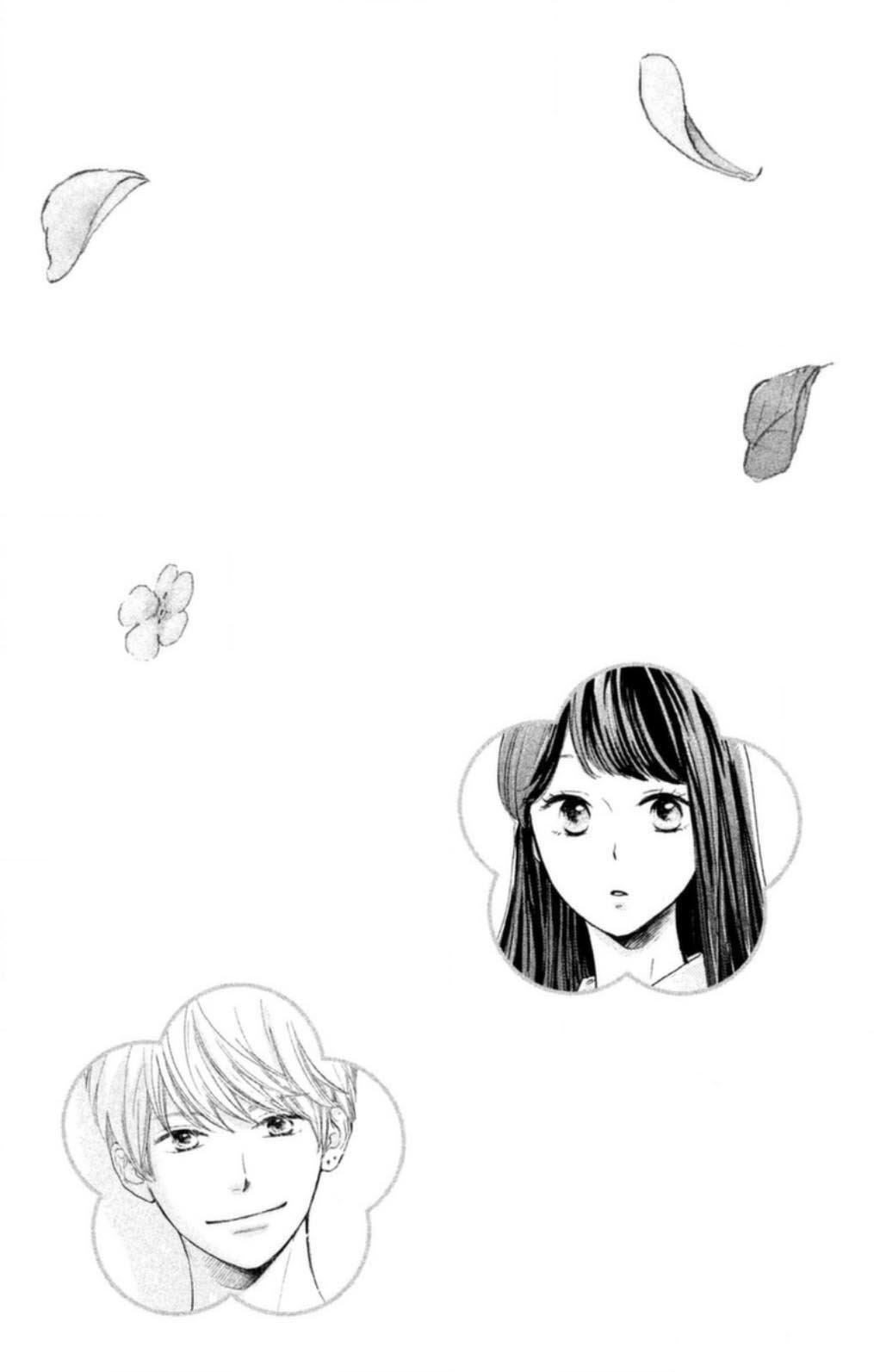 Capitulo 9 page 6