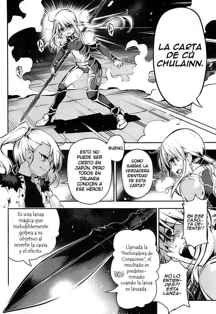 Capitulo 8 page 14