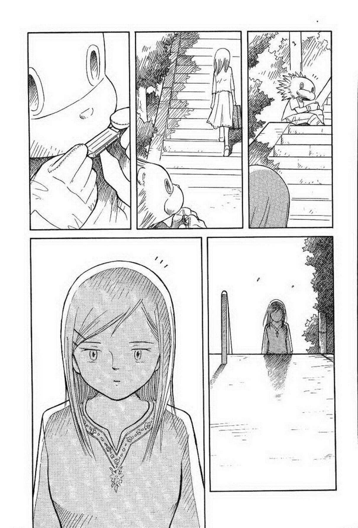 Capitulo 34 page 23