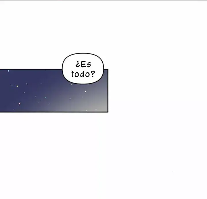 Capitulo 18 page 56