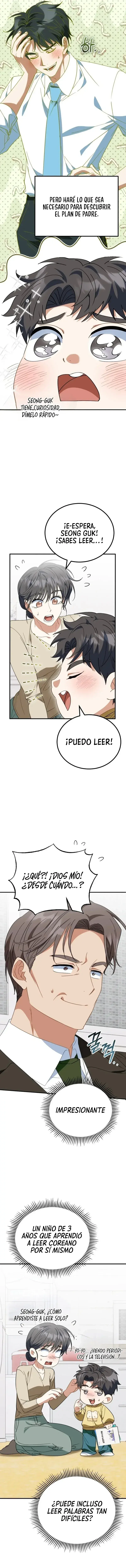 Capitulo 23 page 5