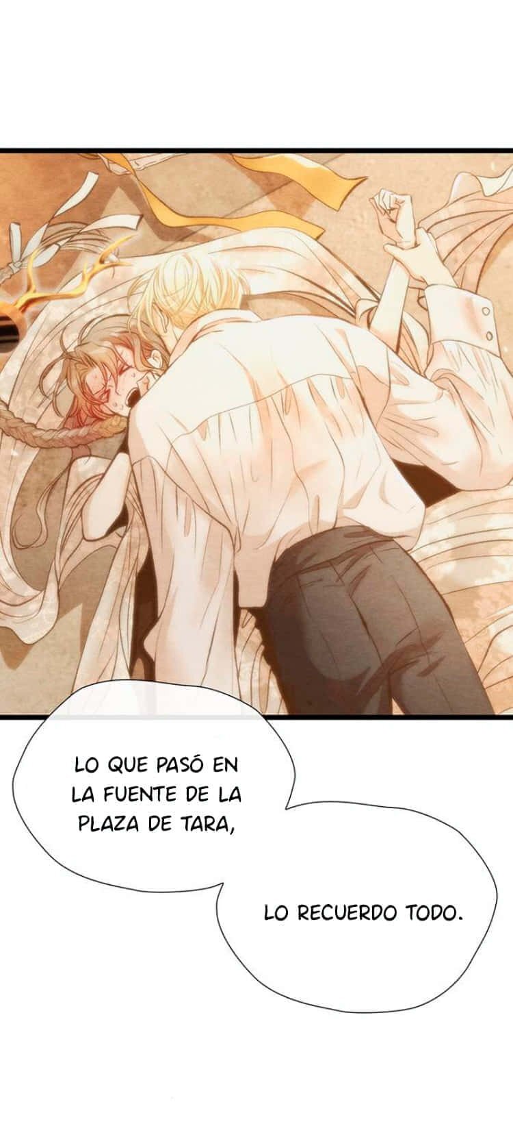 Capitulo 15 page 36