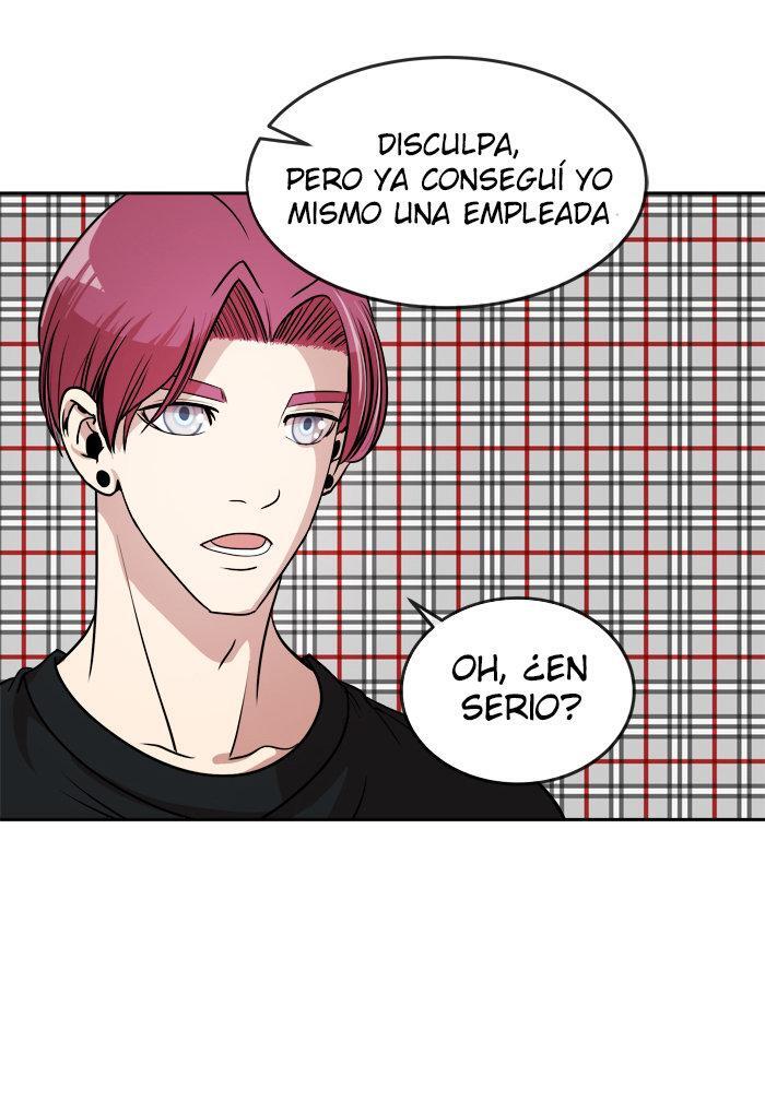 Capitulo 14 page 18