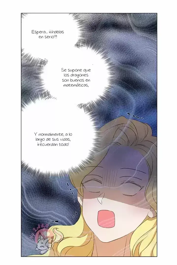 Capitulo 49 page 24
