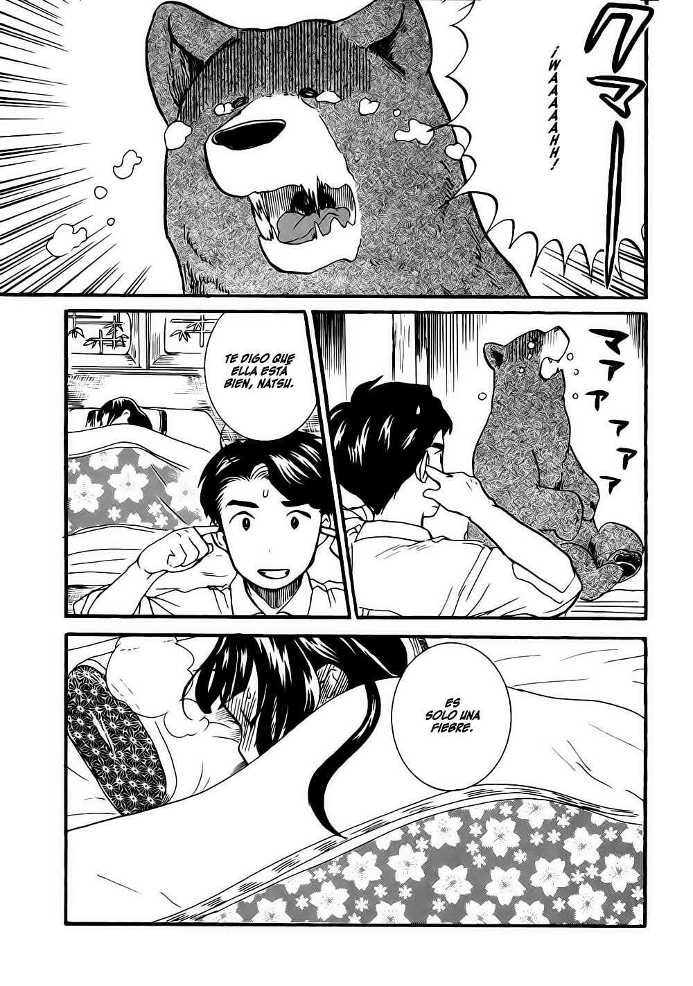 Capitulo 10 page 4