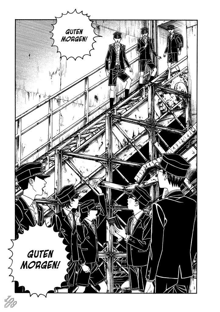Capitulo 5 page 6