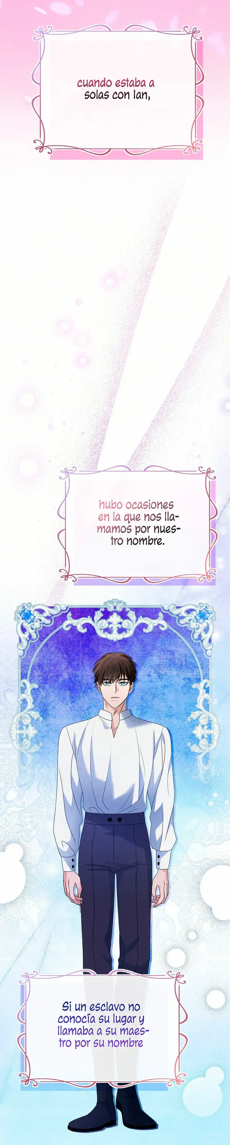 Capitulo 23 page 22