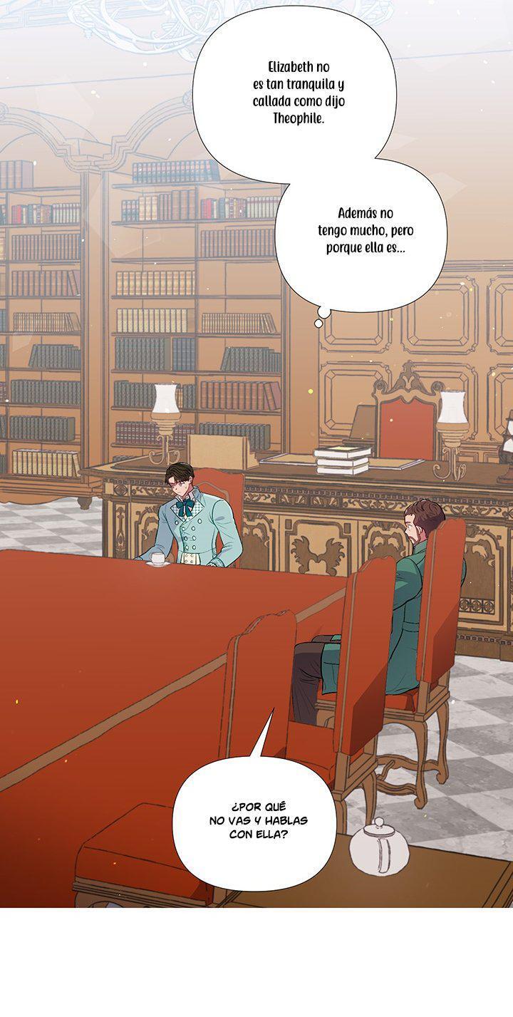 Capitulo 22 page 21