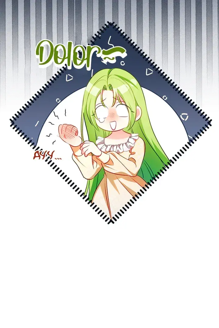 Capitulo 45 page 56