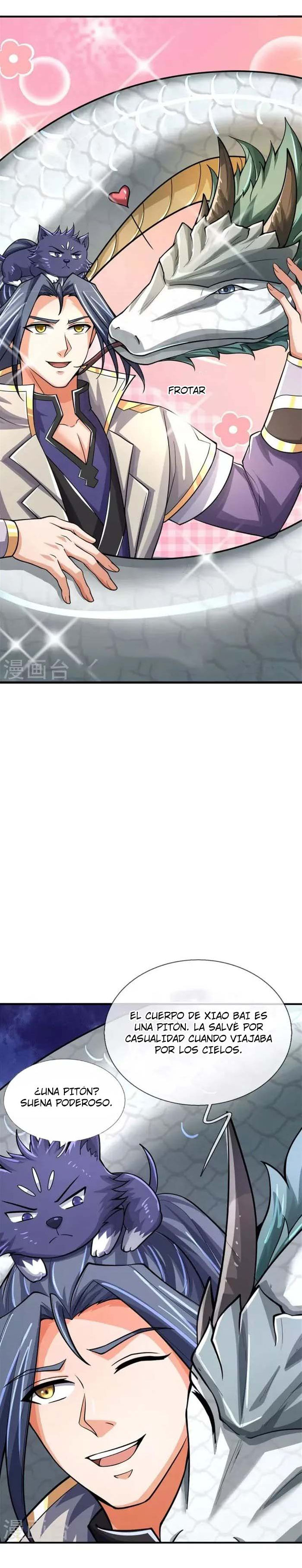 Capitulo 540 page 6