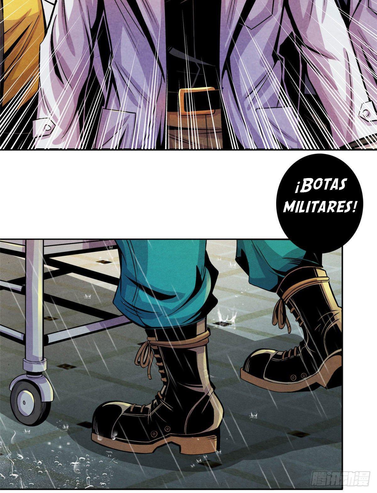Capitulo 10 page 54
